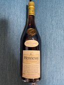 ヘネシーVSOP 700ml