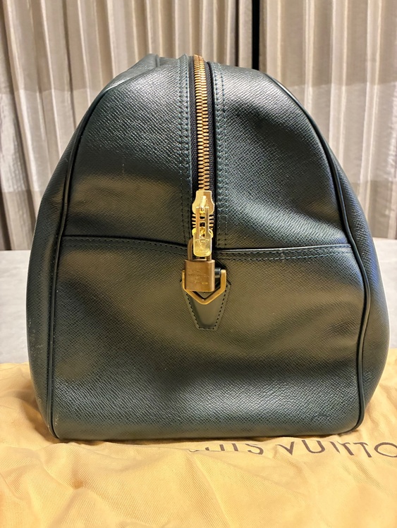 ケンダルPM（ブランドバッグ）の商品画像 - 査定依頼日：2026年1月10日 - 最高査定価格：80,000円