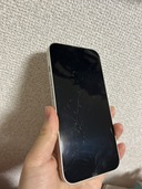 iPhone 14 128GB SIMフリー（スマホ）の商品画像 - 査定依頼日：2026年1月31日 - 最高査定価格：28,000円