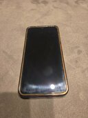 Galaxy S24 シリーズ docomo （スマホ）の商品画像 - 査定依頼日：2026年3月15日 - 最高査定価格：50,000円