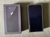 iPhone 12 Pro Pacific Blue 128GB（スマホ）の商品画像 - 査定依頼日：2026年9月11日 - 最高査定価格：22,500円