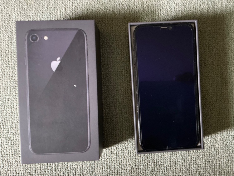 iPhone 12 Pro Pacific Blue 128GB（スマホ）の商品画像 - 査定依頼日：2026年9月11日 - 最高査定価格：22,500円