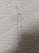 スワロフスキー（宝石）の商品画像 - 査定依頼日：2025年8月10日 - 最高査定価格：2,000円