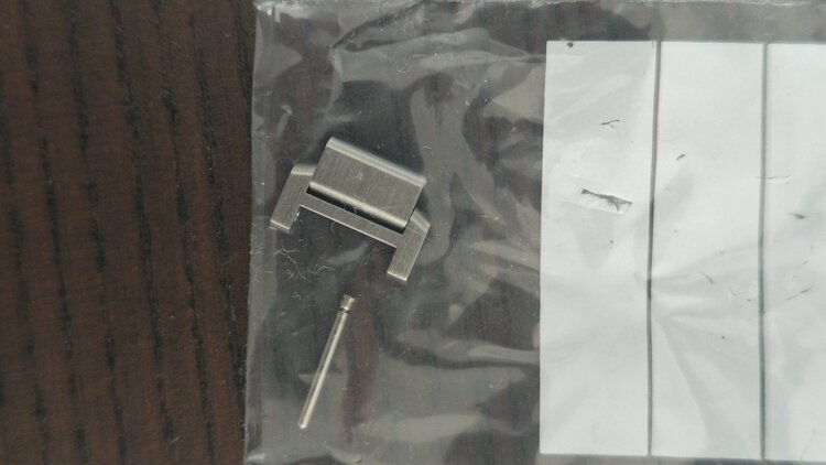 タンクフランセーズ　（高級時計）の商品画像 - 査定依頼日：2026年2月23日 - 最高査定価格：280,000円