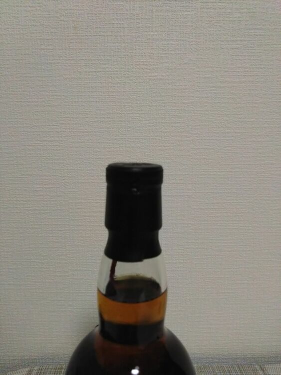 マッカラン ディスティラリー 1990（お酒）の商品画像 - 査定依頼日：2025年7月27日 - 最高査定価格：1,112,000円