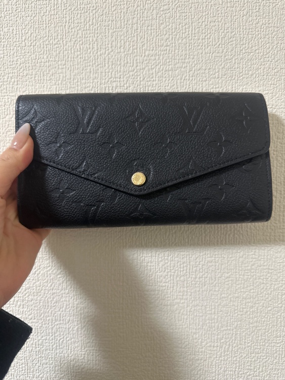 ルイヴィトン ダミエ （ブランドバッグ）の商品画像 - 査定依頼日：2026年3月8日 - 最高査定価格：80,000円