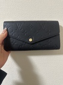 ルイヴィトン ダミエ （ブランドバッグ）の商品画像 - 査定依頼日：2026年3月8日 - 最高査定価格：80,000円