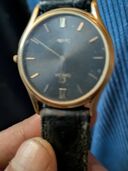 オメガ デ･ビル quotu131（高級時計）の商品画像 - 査定依頼日：2025年9月9日 - 最高査定価格：40,000円