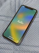 iPhone11（スマホ）の商品画像 - 査定依頼日：2022年10月18日 - 最高査定価格：37,200円