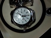 オメガ シーマスター 231.10.44.52.04.00（高級時計）の商品画像 - 査定依頼日：2025年12月30日 - 最高査定価格：450,000円