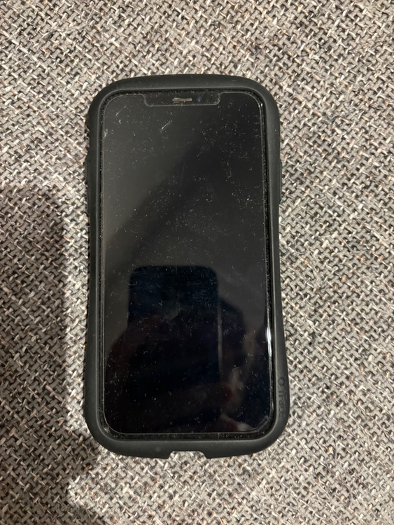 iPhoneXR 256GB Softbank（スマホ）の商品画像 - 査定依頼日：2026年4月14日 - 最高査定価格：4,000円