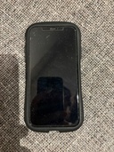 iPhoneXR 256GB Softbank（スマホ）の商品画像 - 査定依頼日：2026年4月14日 - 最高査定価格：4,000円