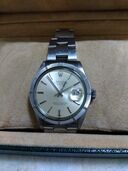 ロレックス パーペチュアル 78380（高級時計）の商品画像 - 査定依頼日：2025年10月11日 - 最高査定価格：580,000円