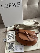 その他 その他 （ブランドバッグ）の商品画像 - 査定依頼日：2026年2月19日 - 最高査定価格：105,000円