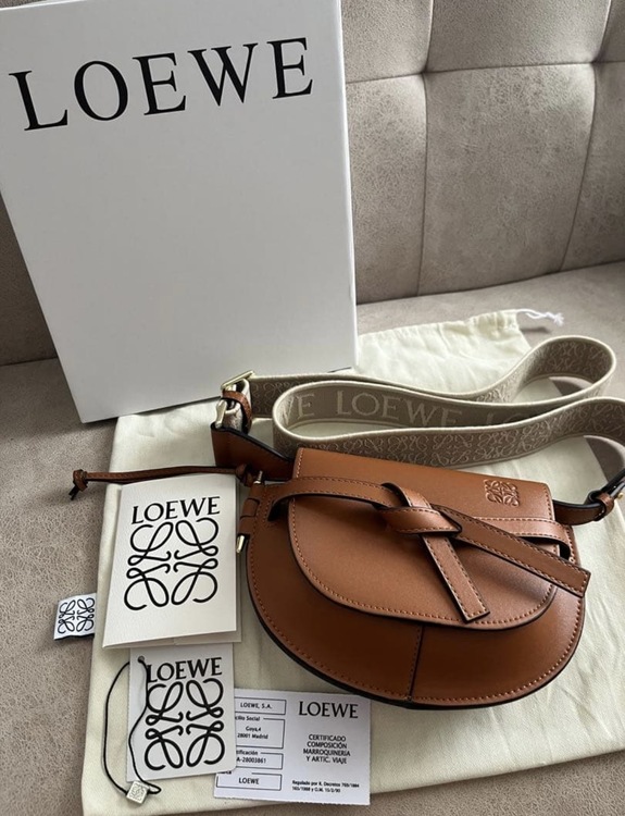 その他 その他 （ブランドバッグ）の商品画像 - 査定依頼日：2026年2月19日 - 最高査定価格：105,000円