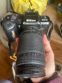 F401（カメラ）の商品画像 - 査定依頼日：2025年12月22日 - 最高査定価格：550円