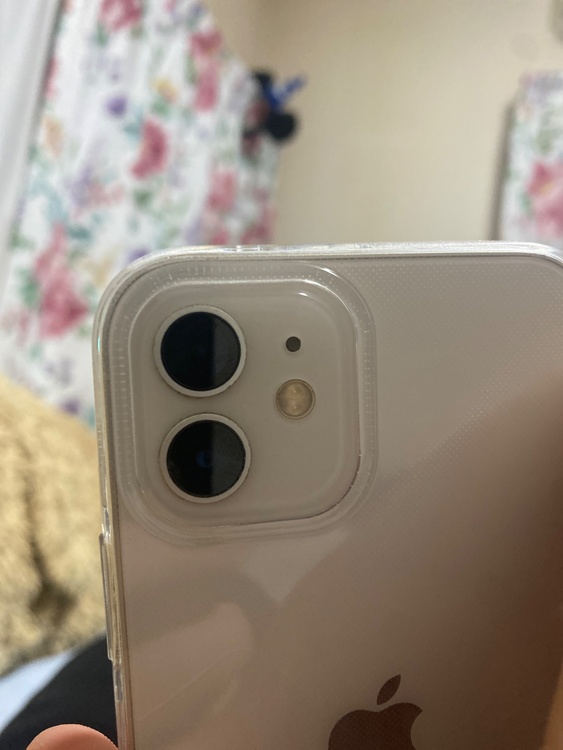 iPhone 12 256GB docomo（スマホ）の商品画像 - 査定依頼日：2026年1月15日 - 最高査定価格：32,000円