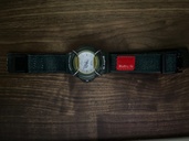 G-SHOCK その他（高級時計）の商品画像 - 査定依頼日：2026年8月1日 - 最高査定価格：1,500円