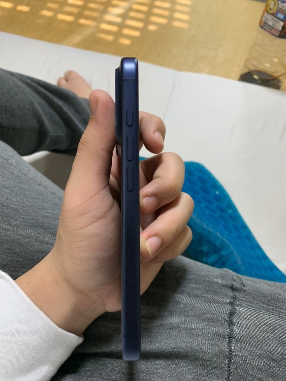 iPhone 17 Pro 256GB au（スマホ）の商品画像 - 査定依頼日：2026年1月13日 - 最高査定価格：139,000円