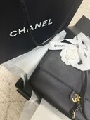 シャネル シャネル(その他)（ブランドバッグ）の商品画像 - 査定依頼日：2026年8月12日 - 最高査定価格：1,000,000円