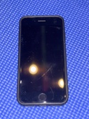 iPhone iPhone SE (第 2 世代) 64GB SIMフリー（スマホ）の商品画像 - 査定依頼日：2026年7月7日 - 最高査定価格：8,000円
