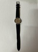 オメガ コンステーション （高級時計）の商品画像 - 査定依頼日：2026年3月10日 - 最高査定価格：40,000円