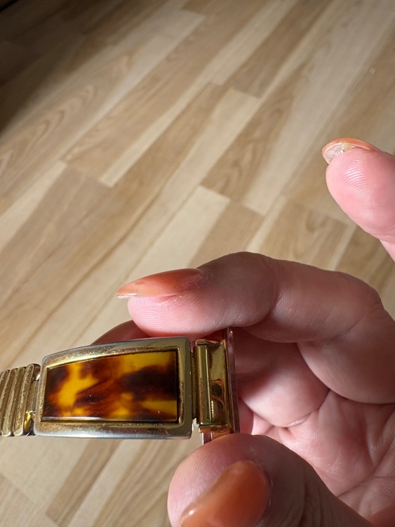 ロンジン時計（高級時計）の商品画像 - 査定依頼日：2025年9月21日 - 最高査定価格：35,000円