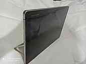 hp elite x2 1012 g2 i5 8gb/256gb win10
