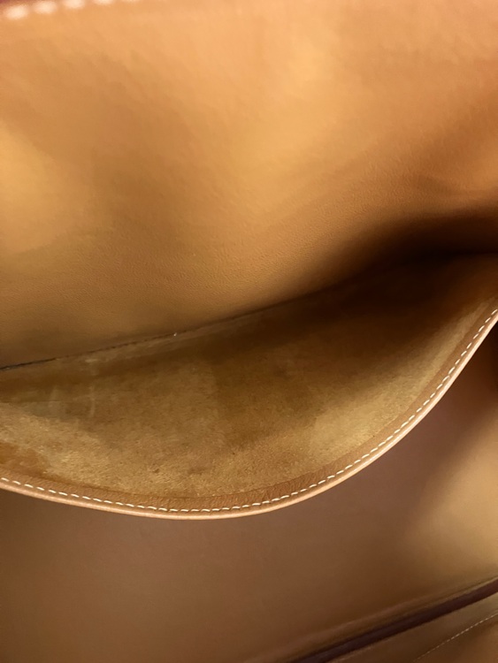 エルメス バーキン （ブランドバッグ）の商品画像 - 査定依頼日：2025年8月31日 - 最高査定価格：1,700,000円