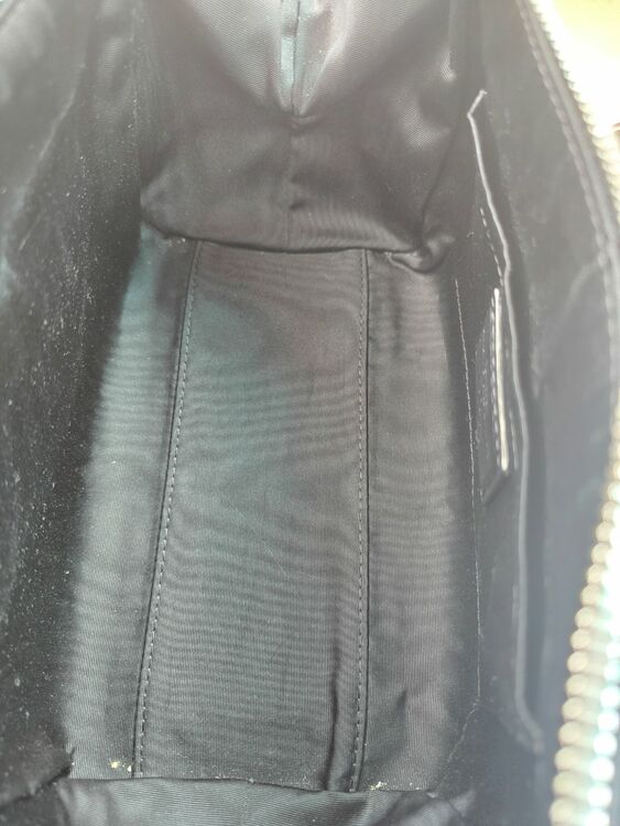 レオパードベイビー（ブランドバッグ）の商品画像 - 査定依頼日：2025年9月18日 - 最高査定価格：80,000円