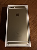 iPhone6Plus 128GB ゴールド（スマホ）の商品画像 - 査定依頼日：2020年1月23日 - 最高査定価格：8,000円