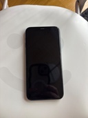 iPhone11 Pro 64GB Softbank（スマホ）の商品画像 - 査定依頼日：2026年4月26日 - 最高査定価格：14,000円