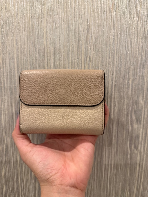 その他 クロエ （ブランドバッグ）の商品画像 - 査定依頼日：2025年8月5日 - 最高査定価格：15,000円