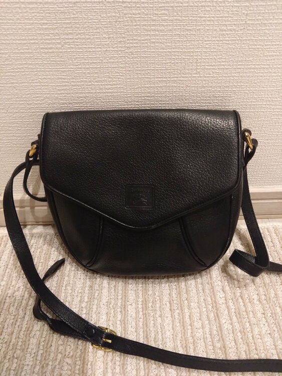 その他 バーバリー （ブランドバッグ）の商品画像 - 査定依頼日：2026年1月8日 - 最高査定価格：15,000円