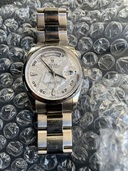 118209２BRメテオライト（高級時計）の商品画像 - 査定依頼日：2021年3月3日 - 最高査定価格：2,000,000円