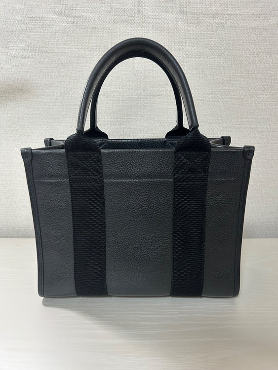 バレンシアガ  （ブランドバッグ）の商品画像 - 査定依頼日：2026年4月15日 - 最高査定価格：70,000円