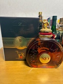 Landy XO “Numéro 1”（お酒）の商品画像 - 査定依頼日：2026年1月8日 - 最高査定価格：2,000円