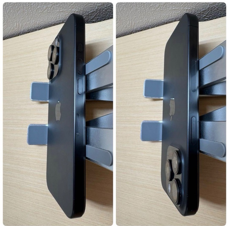 HTJQX4096K（スマホ）の商品画像 - 査定依頼日：2025年7月15日 - 最高査定価格：110,000円