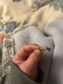 ダイヤモンド（金・貴金属）の商品画像 - 査定依頼日：2026年1月15日 - 最高査定価格：45,000円