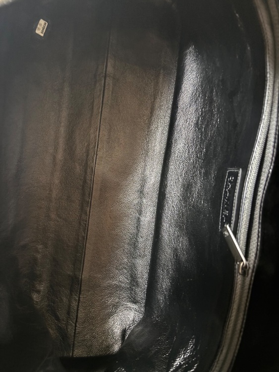 ミニボストン　ボウリングバッグ（ブランドバッグ）の商品画像 - 査定依頼日：2025年8月19日 - 最高査定価格：160,000円