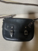 その他 コーチ （ブランドバッグ）の商品画像 - 査定依頼日：2026年2月5日 - 最高査定価格：2,000円