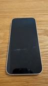 iphone14plus（スマホ）の商品画像 - 査定依頼日：2026年7月24日 - 最高査定価格：42,000円
