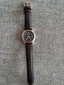 セイコー その他 SBTM363 ( キャリバー番号:7B62 （高級時計）の商品画像 - 査定依頼日：2026年4月11日 - 最高査定価格：21,000円