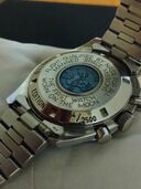 オメガ スピードマスター 35915000（高級時計）の商品画像 - 査定依頼日：2025年7月28日 - 最高査定価格：1,300,000円