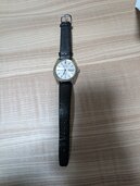 セイコー その他 5626-7041（高級時計）の商品画像 - 査定依頼日：2026年3月24日 - 最高査定価格：30,000円