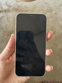 iPhone 12 256GB Softbank（スマホ）の商品画像 - 査定依頼日：2024年5月2日 - 最高査定価格：35,000円