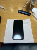 iPhone11 128GB SIMフリー（スマホ）の商品画像 - 査定依頼日：2026年3月16日 - 最高査定価格：19,000円