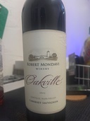 ワイン ワイン(その他) （お酒）の商品画像 - 査定依頼日：2025年12月6日 - 最高査定価格：4,500円