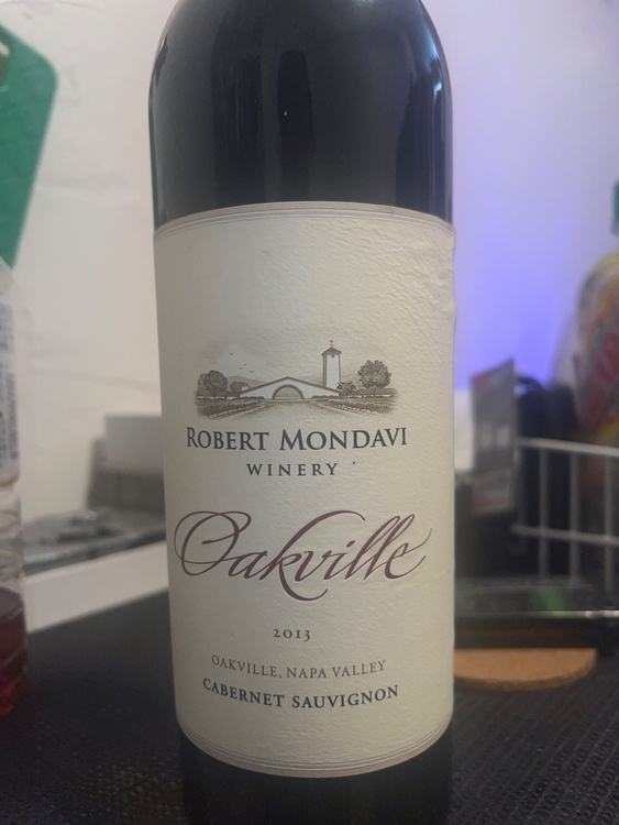 ワイン ワイン(その他) （お酒）の商品画像 - 査定依頼日：2025年12月6日 - 最高査定価格：4,500円