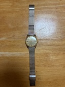 その他 ロンジン あどみら（高級時計）の商品画像 - 査定依頼日：2025年6月15日 - 最高査定価格：20,000円